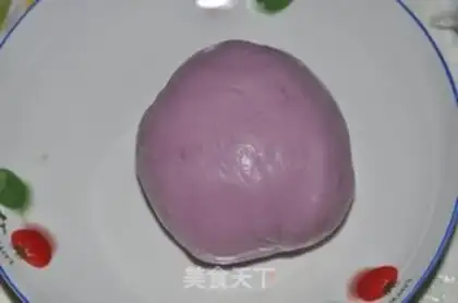 Make Potato rice step 14