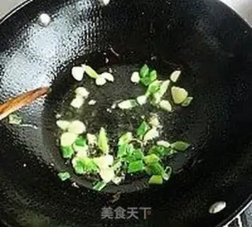 Make Boiled meat step 6