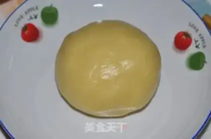 Make Potato rice step 15