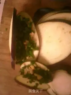 Make Potatoes step 4