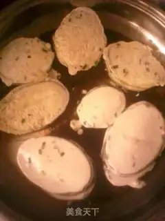 Make Potatoes step 6