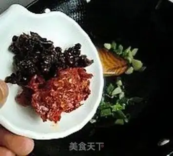 Make Boiled meat step 12