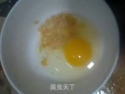 Make Japanese sushi step 0