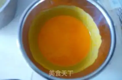 Make Pumpkin