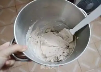 Make A bouquet step 15