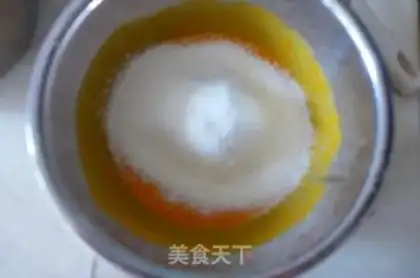Make Pumpkin