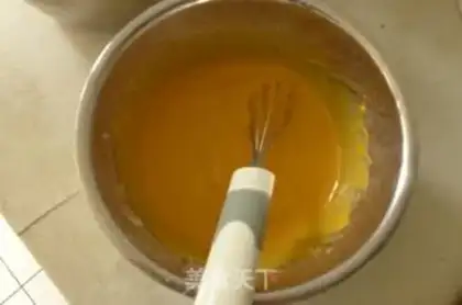 Make Pumpkin