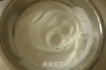 Make Pumpkin
