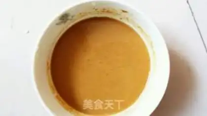 Make Potatoes step 3