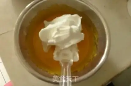 Make Pumpkin
