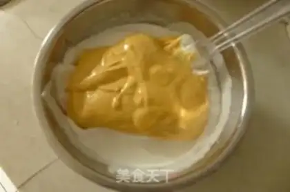 Make Pumpkin