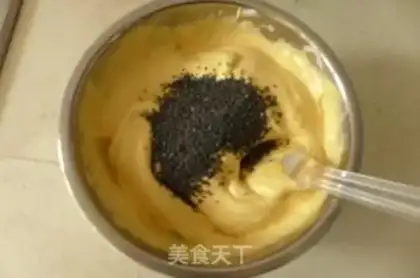 Make Pumpkin