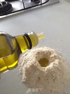 Make Soufflé step 3