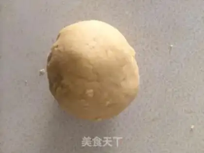 Make Soufflé step 4