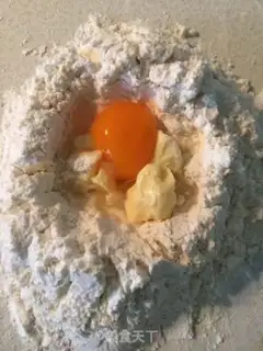 Make Soufflé step 9