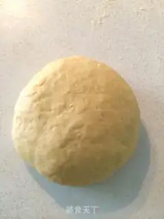 Make Soufflé step 10