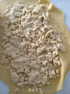 Make Soufflé step 11