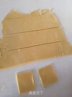 Make Soufflé step 13