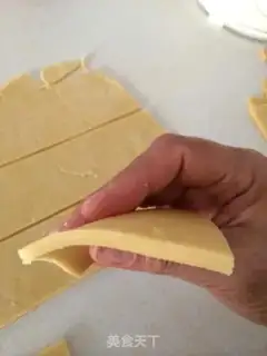 Make Soufflé step 14