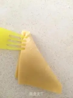 Make Soufflé step 17