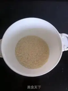Make Bone rice step 5