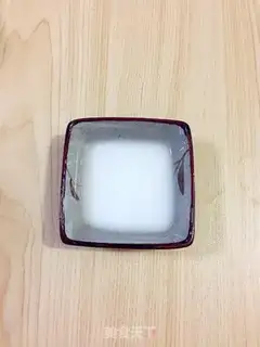 Make Emerald shrimp step 5