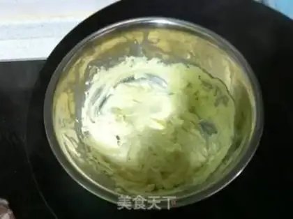 Make Suvere step 1