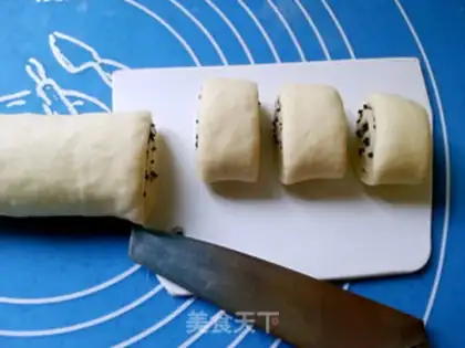Make Scrambled eggs step 0