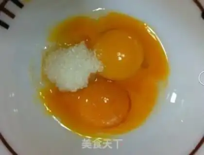 Make Suvere step 2