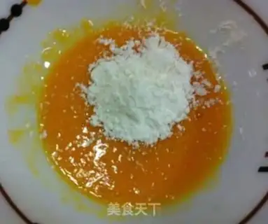 Make Suvere step 3