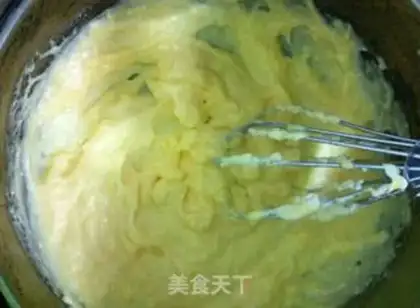Make Suvere step 4