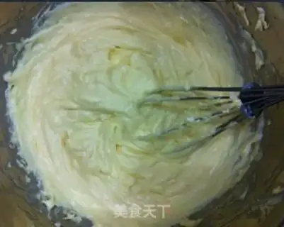 Make Suvere step 5