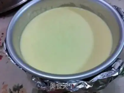 Make Suvere step 8