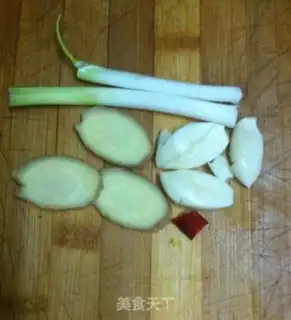 Make Steam fish step 1