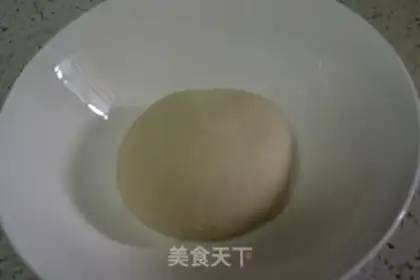 Make Water step 3
