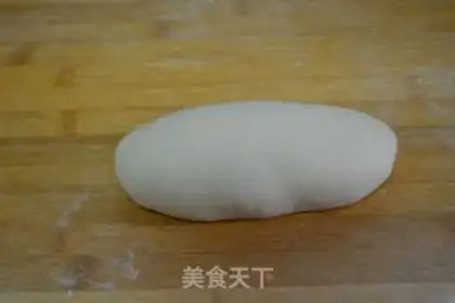 Make Water step 5