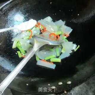 Make Celery step 4