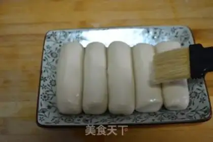 Make Water step 8