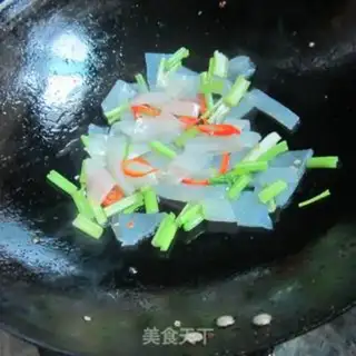 Make Celery step 5