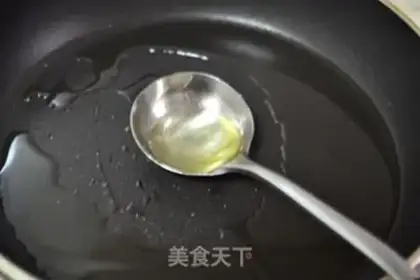 Make Water step 10