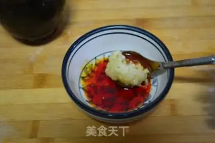 Make Water step 15