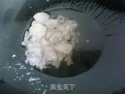 Make Red beef step 3