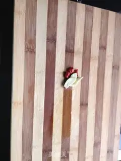 Make Pelican silk step 0