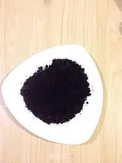 Make A healthy pot of yogurt step 10