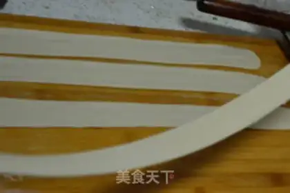 Make Water step 23