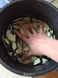Make Hot pepper and cheese step 1