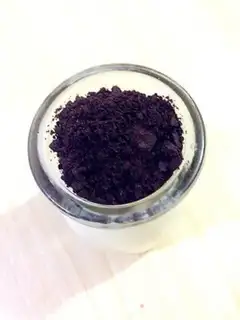 Make A healthy pot of yogurt step 12
