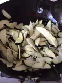 Make Hot pepper and cheese step 4