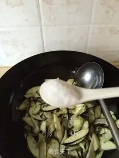 Make Hot pepper and cheese step 5