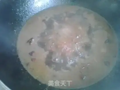 Make Red beef step 10